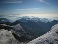 20080829_monterosa 076